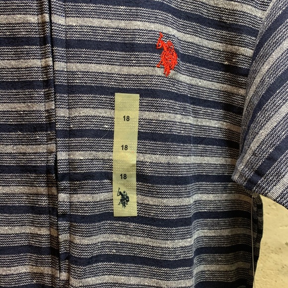 Light Jacket - Picture 3 of 5